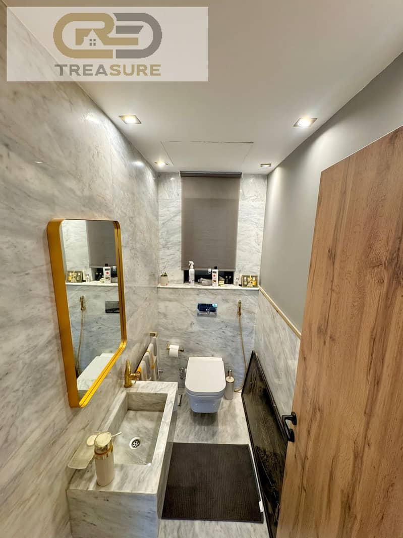 18 WhatsApp Image 2026-01-20 at 12.42. 14 PM (2). jpeg