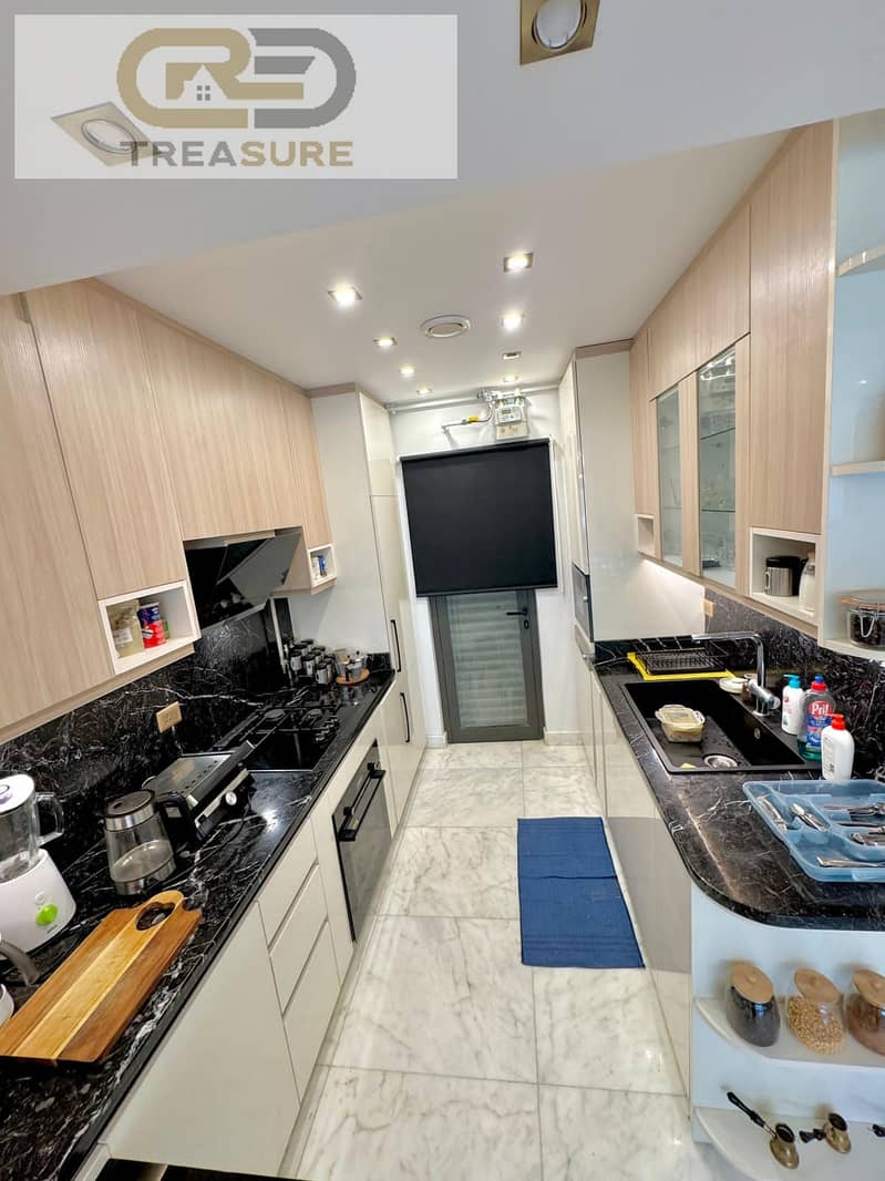 19 WhatsApp Image 2026-01-20 at 12.42. 14 PM. jpeg