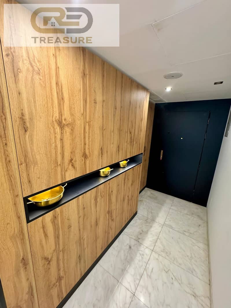 20 WhatsApp Image 2026-01-20 at 12.42. 15 PM (1). jpeg