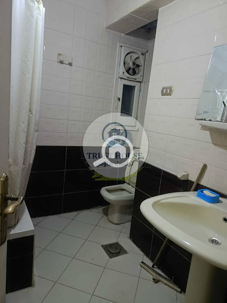 2 WhatsApp Image 2026-01-19 at 16.35. 42 (1). jpeg