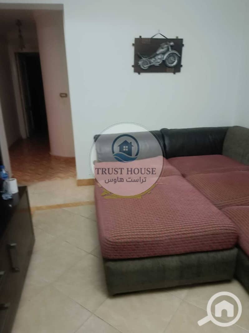 5 WhatsApp Image 2026-01-19 at 16.35. 43 (1). jpeg