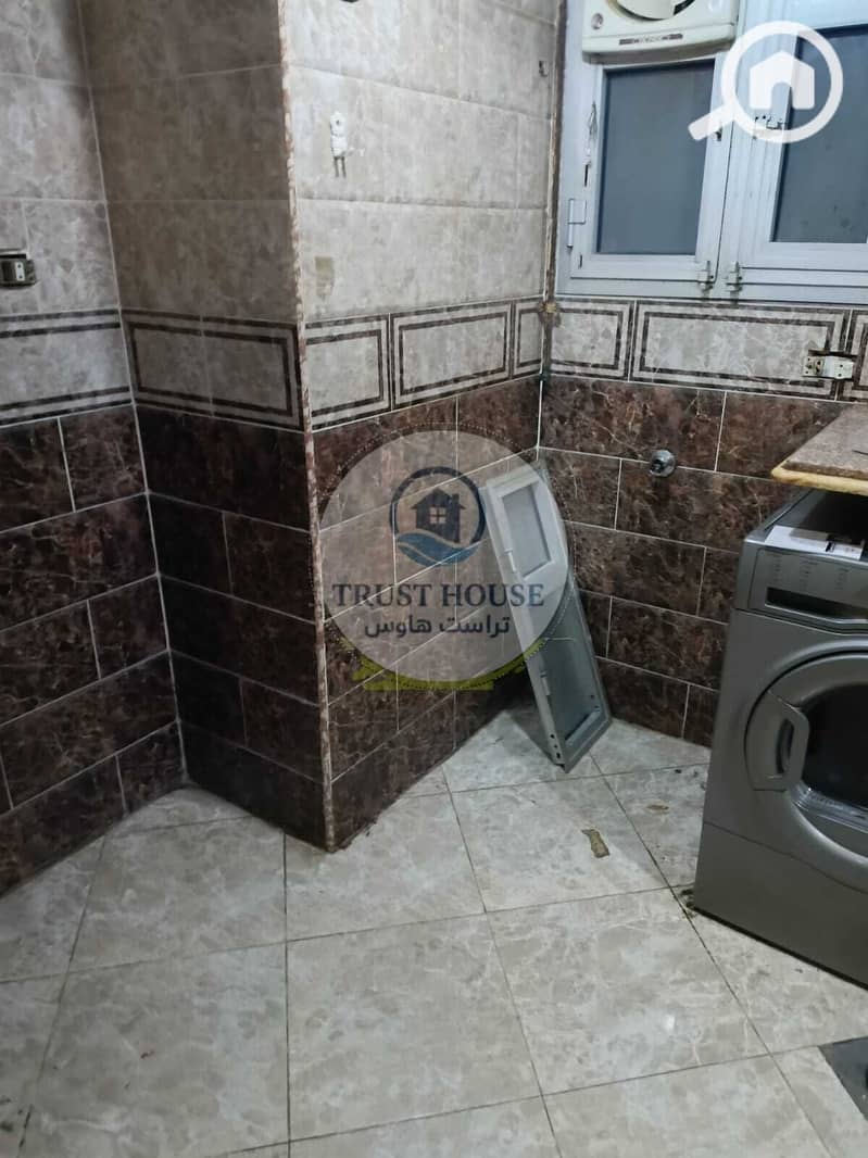 6 WhatsApp Image 2026-01-19 at 16.35. 43 (2). jpeg