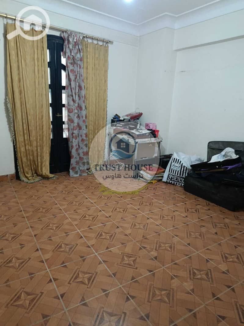 8 WhatsApp Image 2026-01-19 at 16.35. 43. jpeg