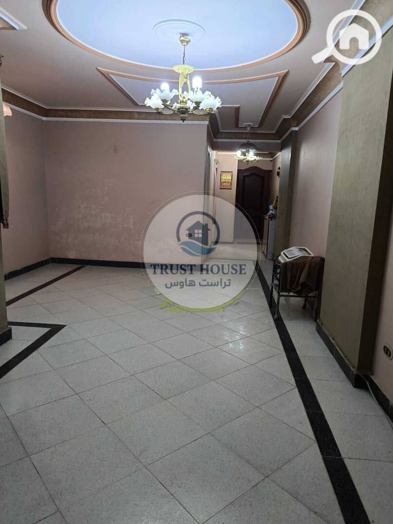 10 WhatsApp Image 2026-01-19 at 16.35. 44 (2). jpeg