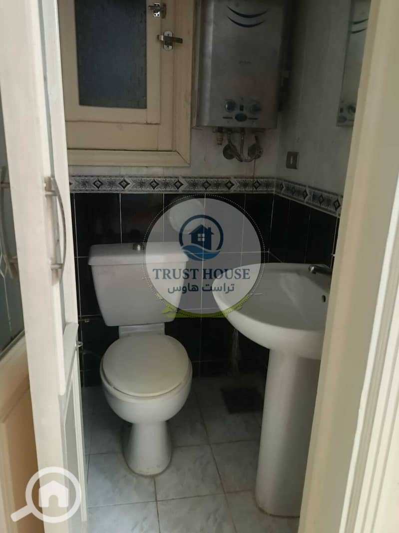 12 WhatsApp Image 2026-01-19 at 16.35. 44 (4). jpeg