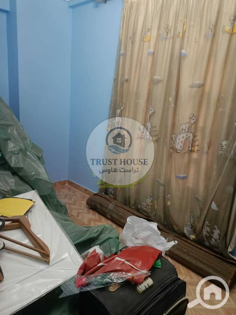 13 WhatsApp Image 2026-01-19 at 16.35. 44. jpeg