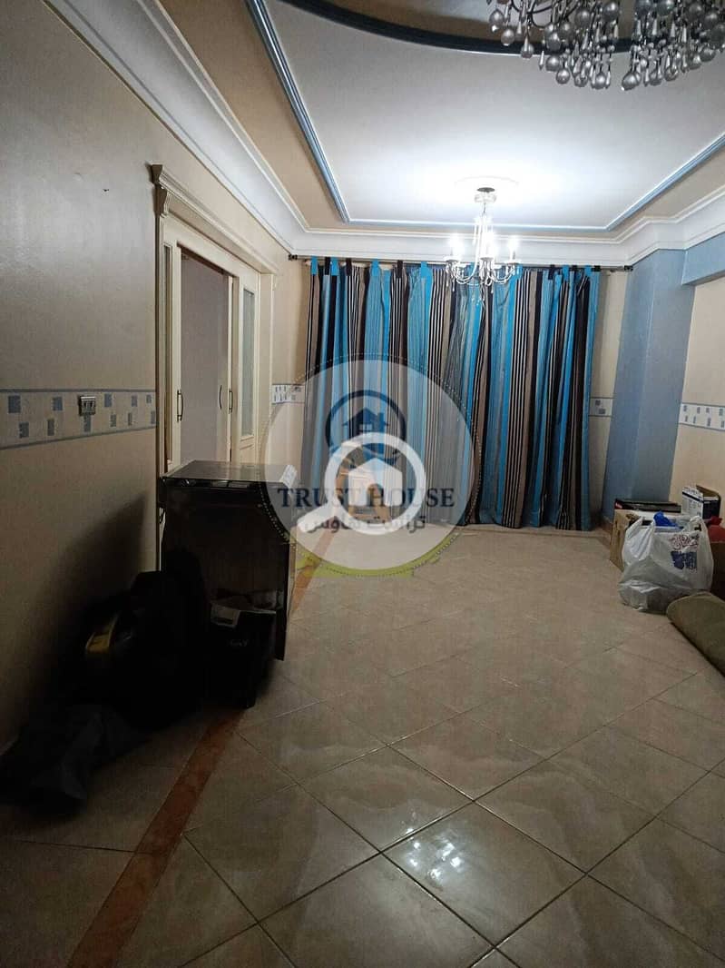 14 WhatsApp Image 2026-01-19 at 16.35. 45 (1). jpeg