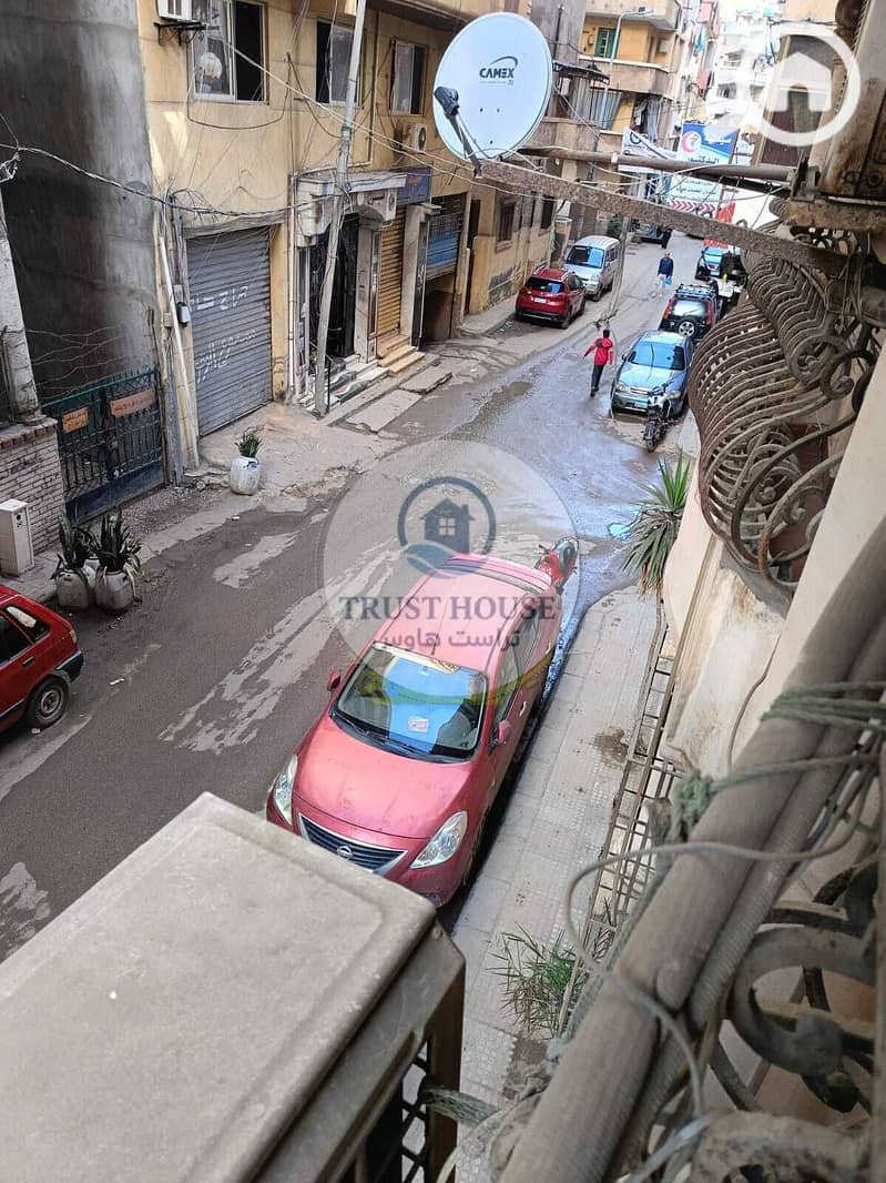 15 WhatsApp Image 2026-01-19 at 16.35. 45 (2). jpeg