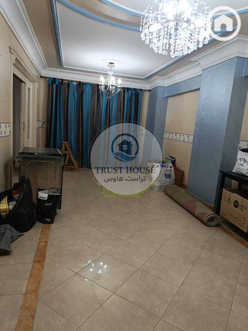 18 WhatsApp Image 2026-01-19 at 16.35. 46 (1). jpeg