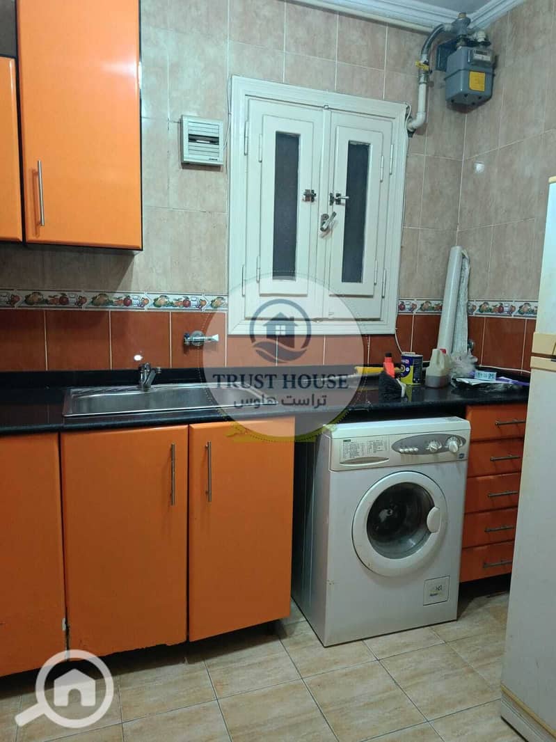 19 WhatsApp Image 2026-01-19 at 16.35. 46 (3). jpeg