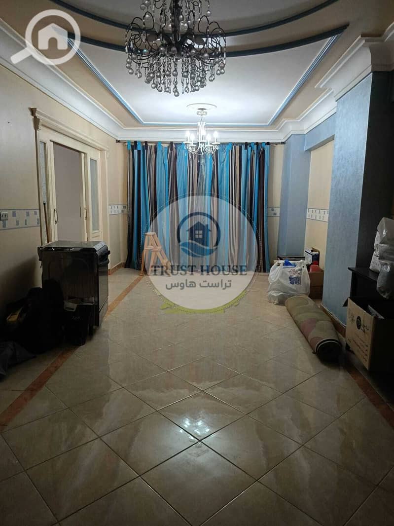 21 WhatsApp Image 2026-01-19 at 16.35. 46. jpeg