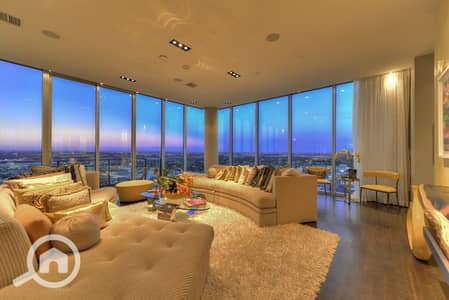 شقة فندقية 1 غرفة نوم للبيع في مصر الجديدة، القاهرة - f3ee2529-b07a-4df8-86df-d29517a9b9cf. jpg