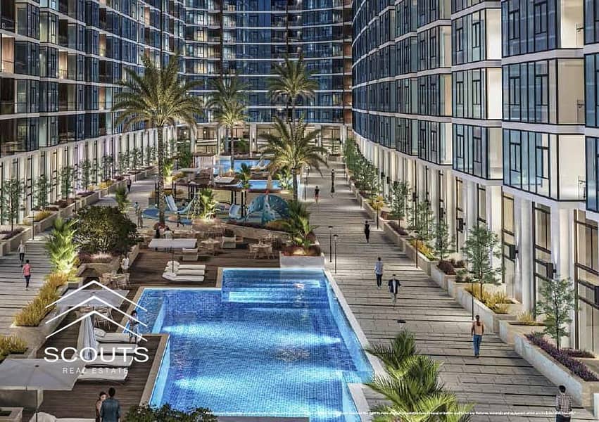 4 كمبوند-اسعار-ماريوت-ريزيدنس-هليوبوليس-2024. jpg