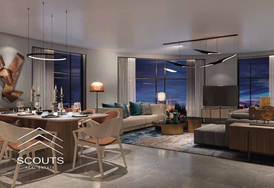 8 103124_result_rotated_014. jpg