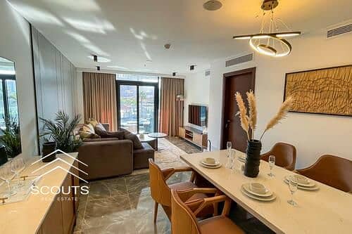 9 medium_5cafb792-d922-4e03-a04d-68ae017b0e31. jpg