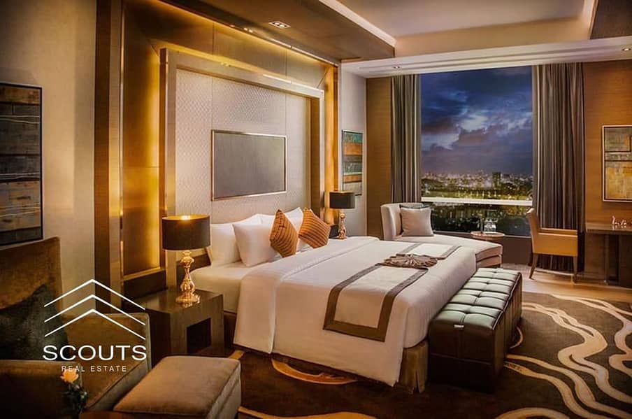 12 The-Grand-Fourwings-Convention-Hotel-Bangkok-Exterior. jpg