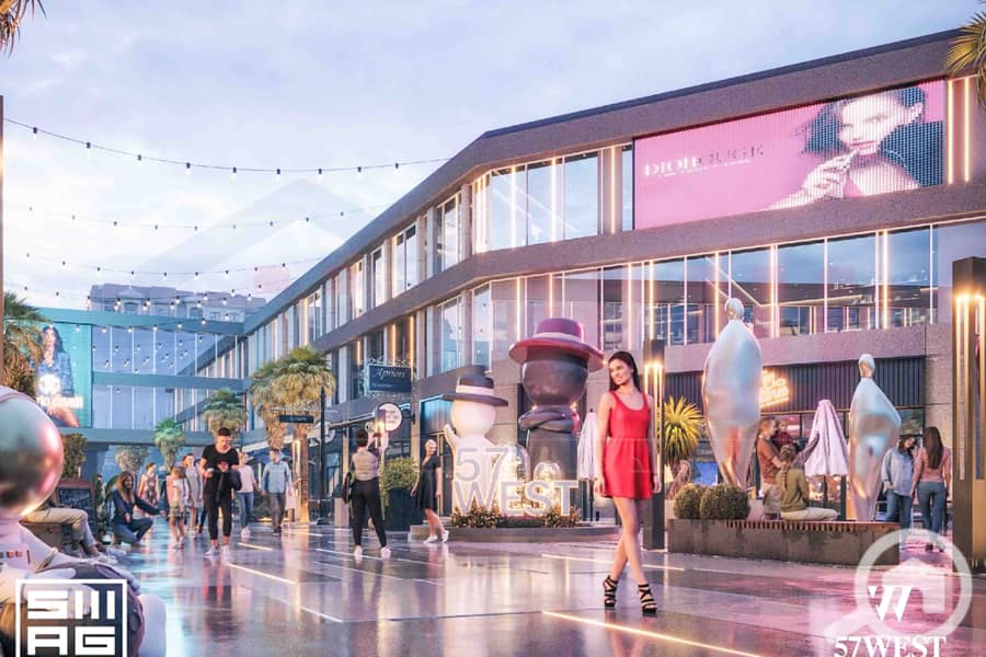 WhatsApp Image 2026-01-14 at 4.54. 28 PM. jpg WhatsApp Image 2026-01-14 at 4.54. 28 PM. jpg