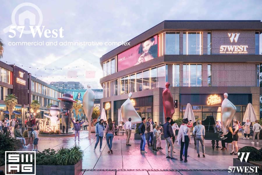 2 WhatsApp Image 2026-01-14 at 4.54. 29 PM (1). jpg