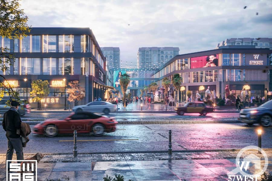 3 WhatsApp Image 2026-01-14 at 4.54. 28 PM (1). jpg