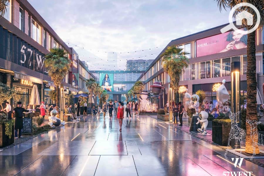 4 WhatsApp Image 2026-01-14 at 4.54. 29 PM. jpg