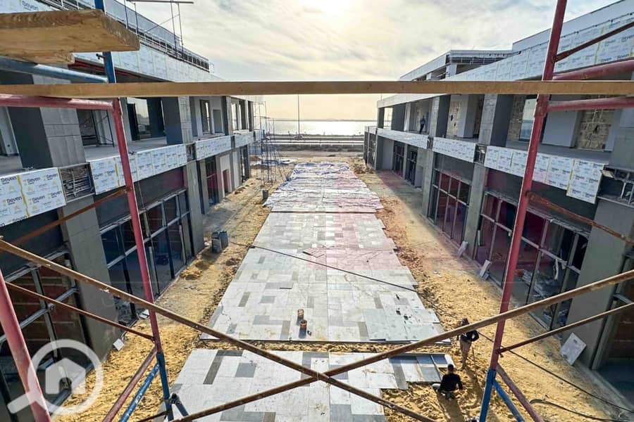 5 WhatsApp Image 2026-01-14 at 4.54. 24 PM. jpg