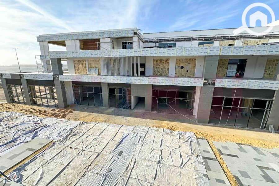 6 WhatsApp Image 2026-01-14 at 4.54. 25 PM. jpg