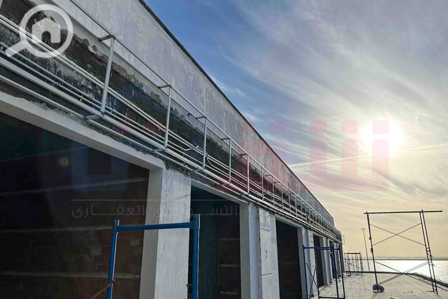 7 WhatsApp Image 2026-01-14 at 4.54. 26 PM. jpg