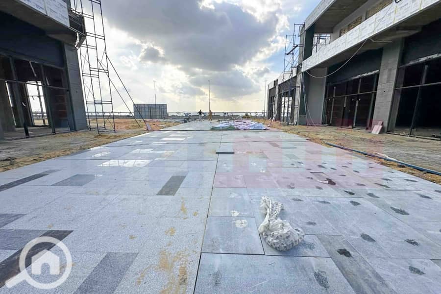 8 WhatsApp Image 2026-01-14 at 4.54. 27 PM (1). jpg