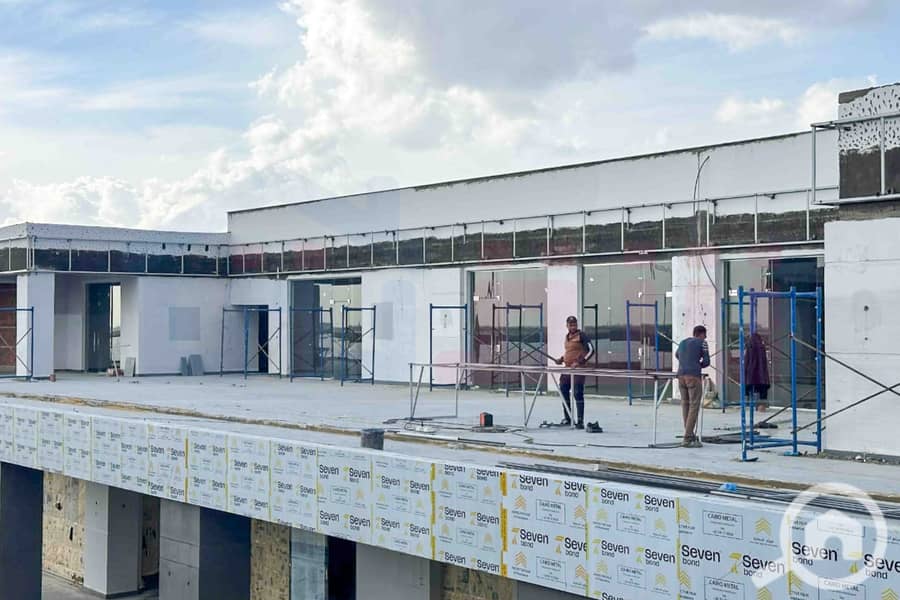 9 WhatsApp Image 2026-01-14 at 4.54. 27 PM. jpg