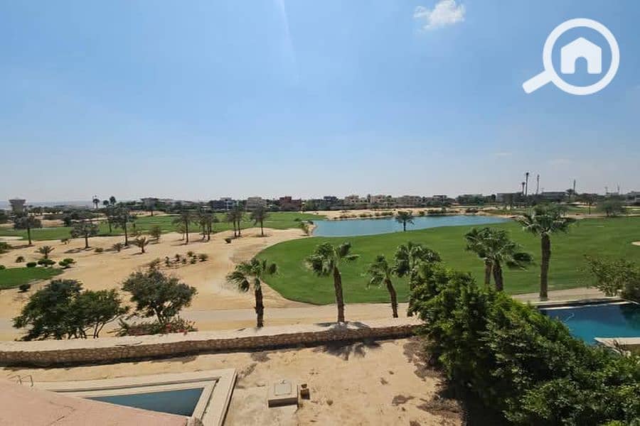 8 FB_IMG_1744108246769_900x600. jpg