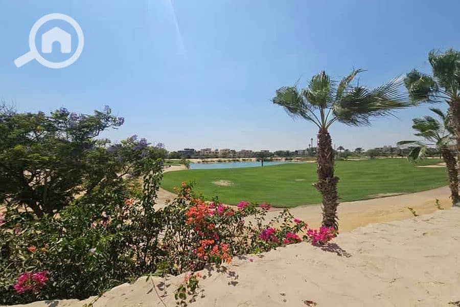 9 FB_IMG_1744108244164_900x600. jpg