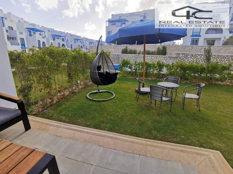 6 WhatsApp Image 2026-01-20 at 1.48. 38 PM. jpeg