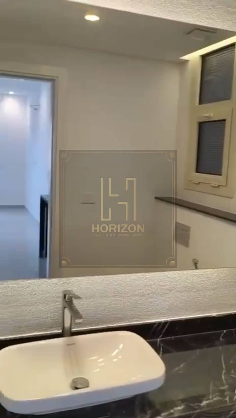 7 WhatsApp Image 2026-01-20 at 3.10. 09 PM. jpeg