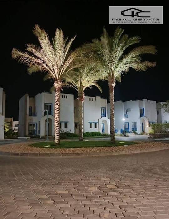 9 WhatsApp Image 2026-01-20 at 1.49. 42 PM. jpeg