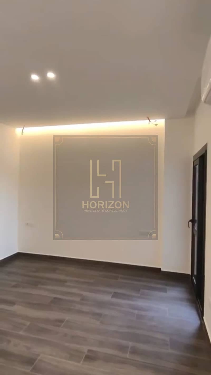 4 WhatsApp Image 2026-01-20 at 3.10. 10 PM (1). jpeg