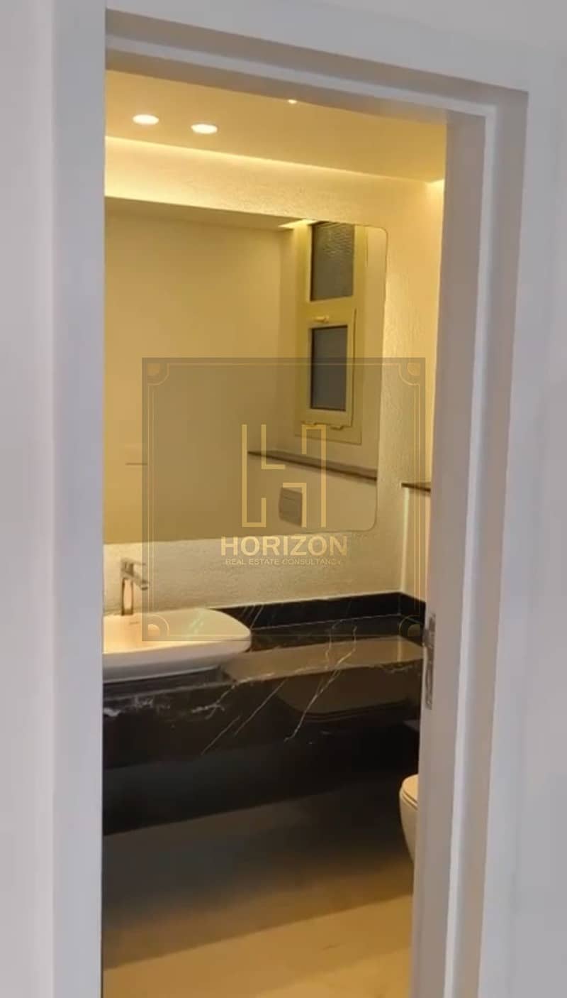 8 WhatsApp Image 2026-01-20 at 3.10. 10 PM (2). jpeg