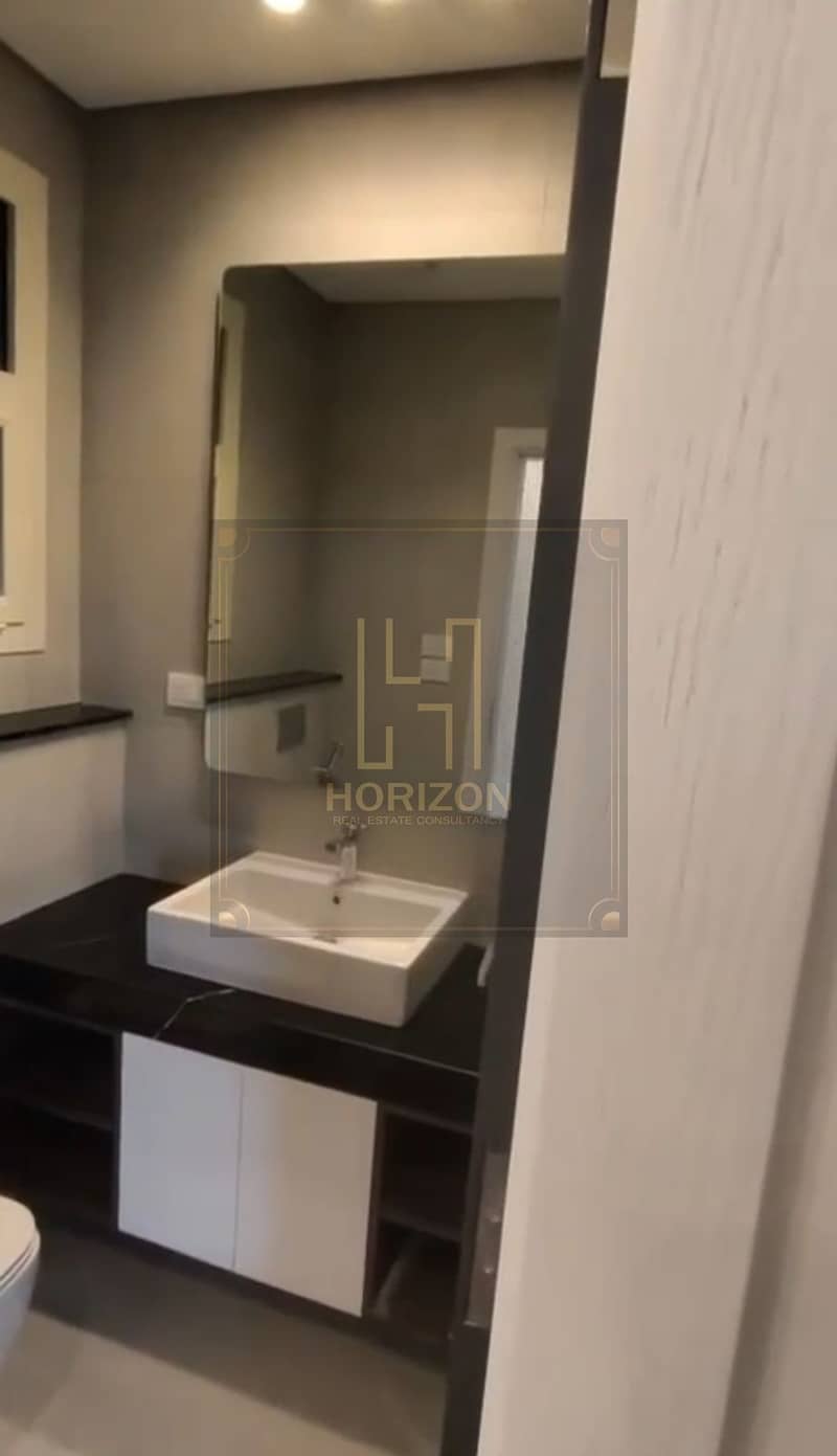 10 WhatsApp Image 2026-01-20 at 3.10. 10 PM. jpeg