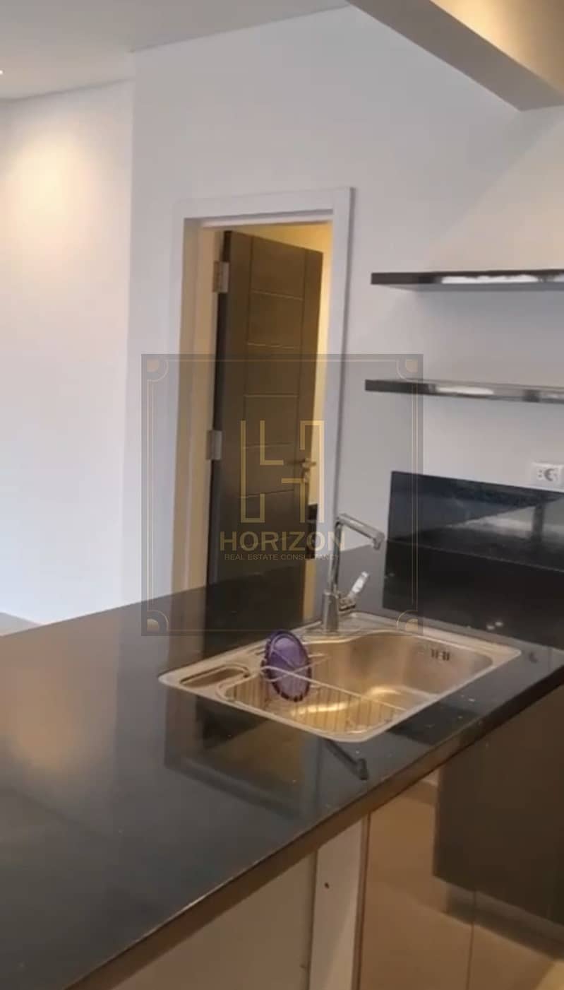 6 WhatsApp Image 2026-01-20 at 3.10. 11 PM. jpeg