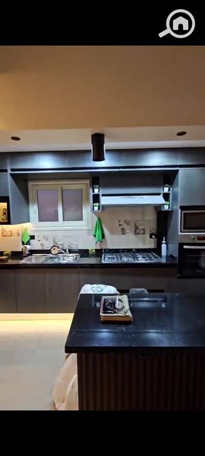 3 Bedroom Apartment for Sale in Al Manial, Cairo - WhatsApp Image 2026-01-20 at 2.29. 28 PM (1). jpeg