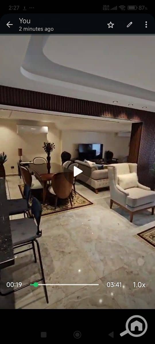 2 WhatsApp Image 2026-01-20 at 2.29. 28 PM (2). jpeg