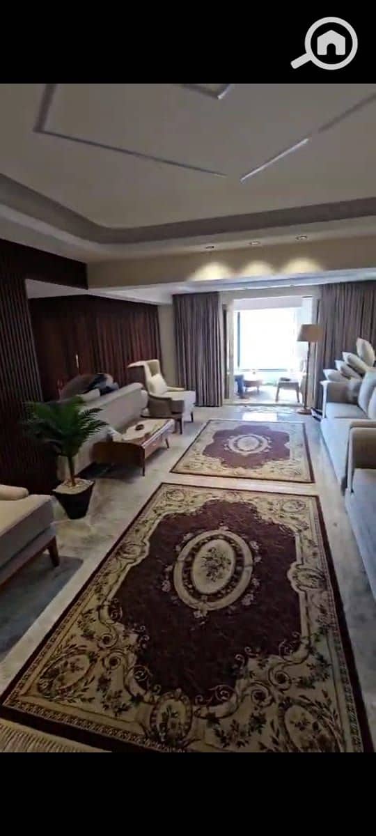 3 WhatsApp Image 2026-01-20 at 2.29. 28 PM (3). jpeg