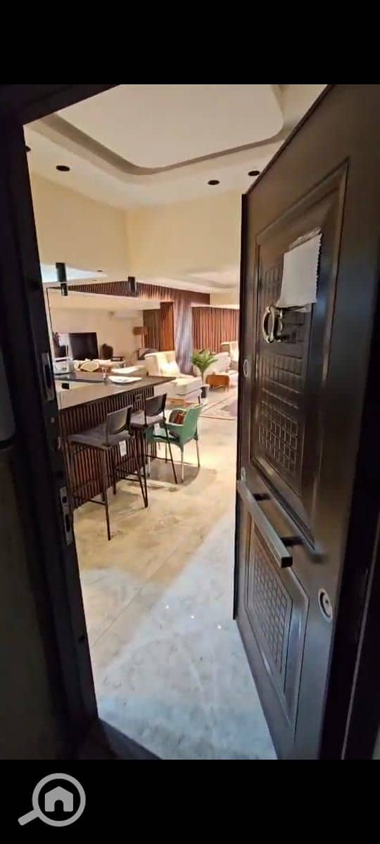 4 WhatsApp Image 2026-01-20 at 2.29. 28 PM. jpeg