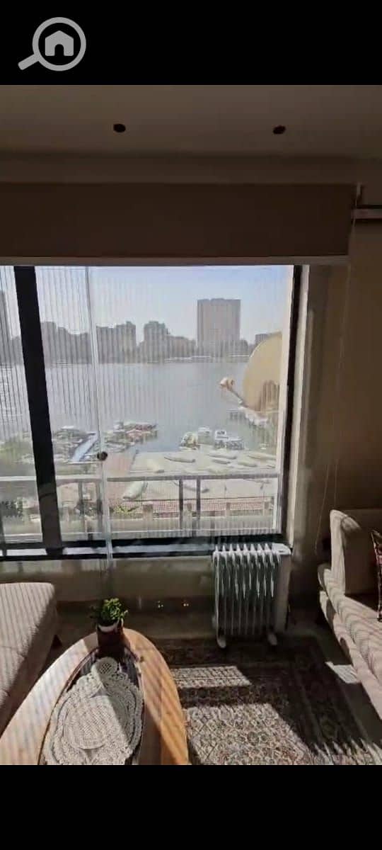 6 WhatsApp Image 2026-01-20 at 2.30. 31 PM. jpeg