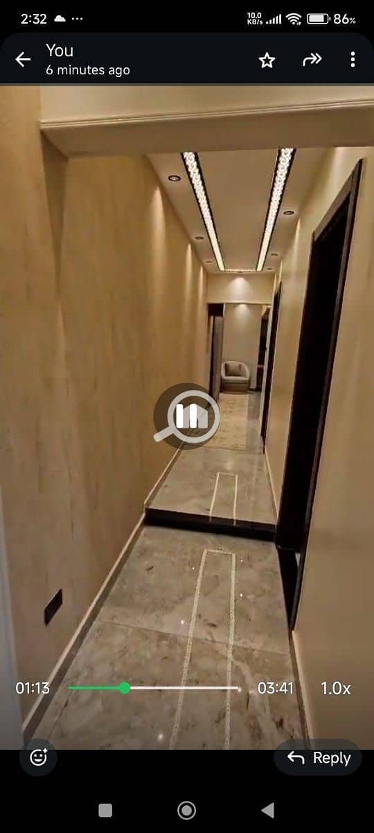 8 WhatsApp Image 2026-01-20 at 2.32. 22 PM. jpeg