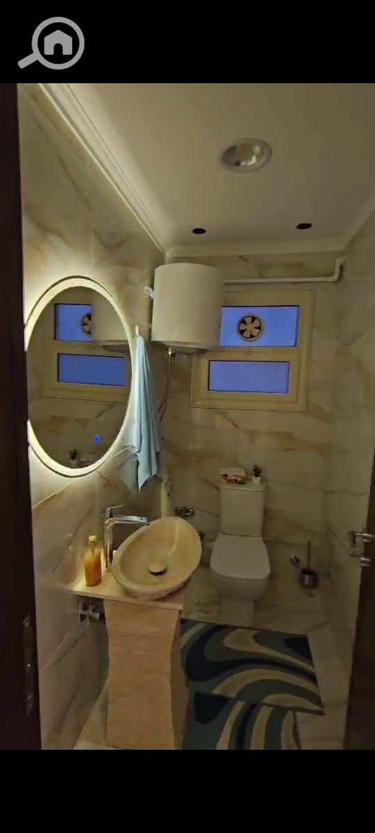 9 WhatsApp Image 2026-01-20 at 2.32. 42 PM. jpeg