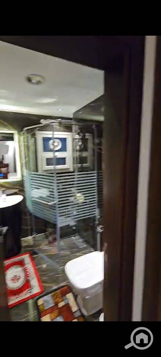 10 WhatsApp Image 2026-01-20 at 2.37. 21 PM (1). jpeg