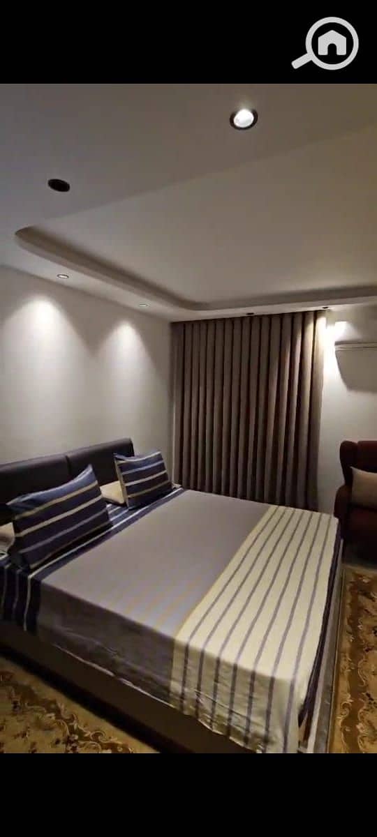 11 WhatsApp Image 2026-01-20 at 2.36. 41 PM. jpeg