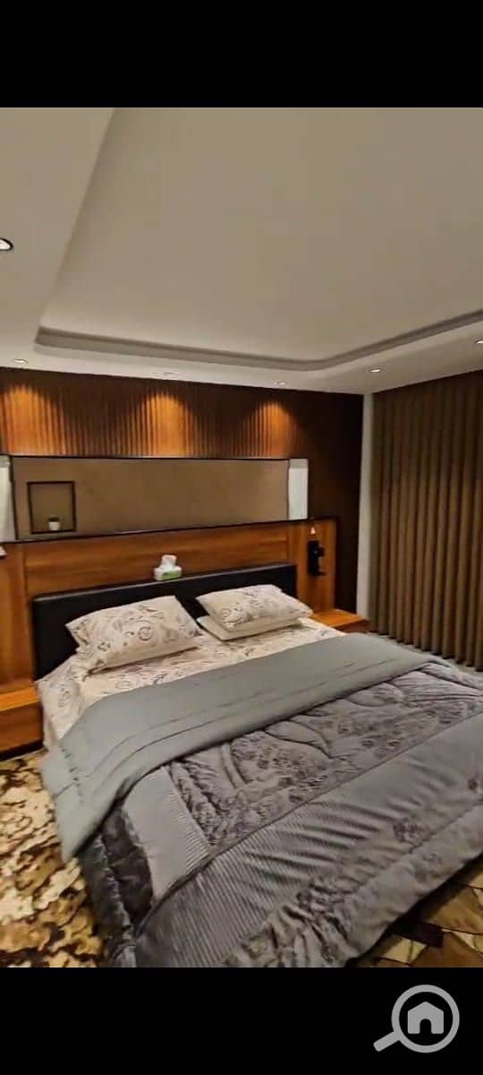 12 WhatsApp Image 2026-01-20 at 2.35. 49 PM. jpeg