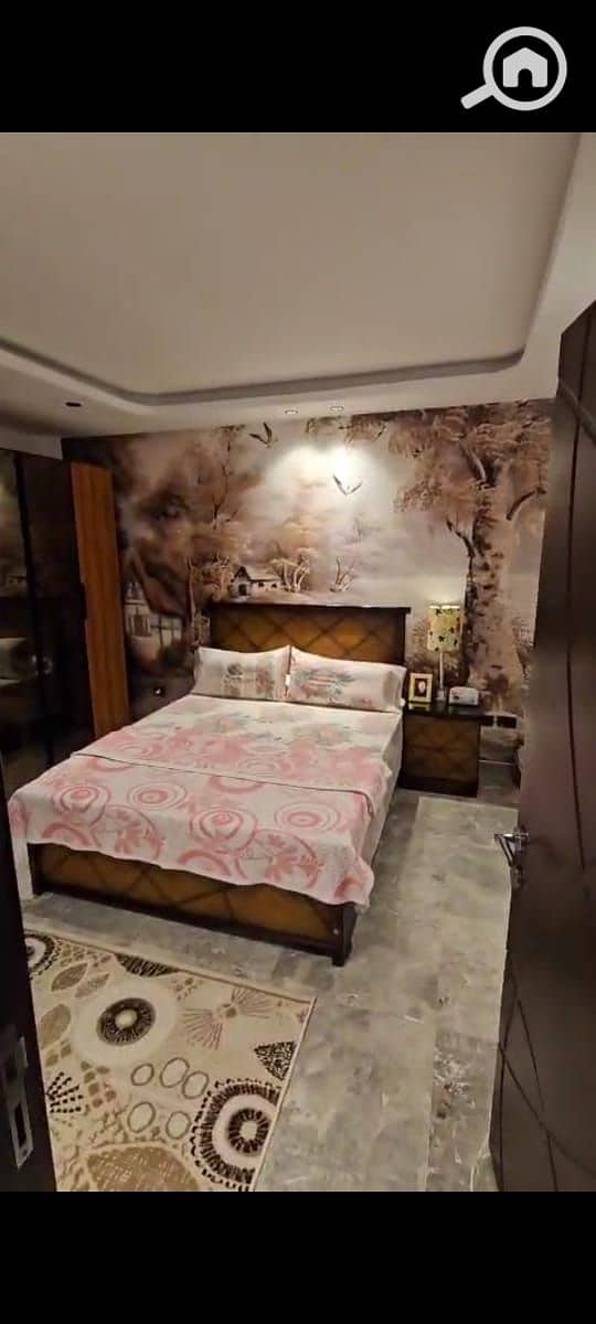 13 WhatsApp Image 2026-01-20 at 2.33. 49 PM. jpeg