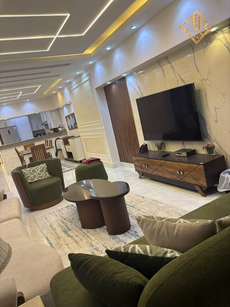 5 WhatsApp Image 2026-01-07 at 17.42. 40 (2). jpeg